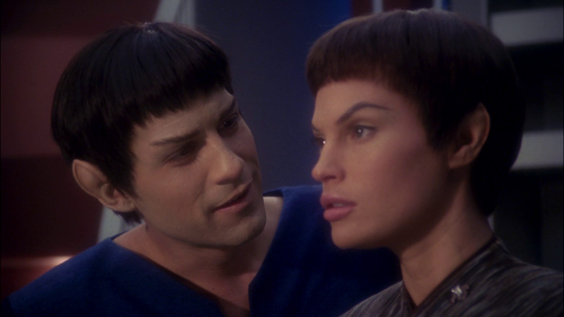 extant_StarTrek_ENT_1x17-Fusion_2329.jpg