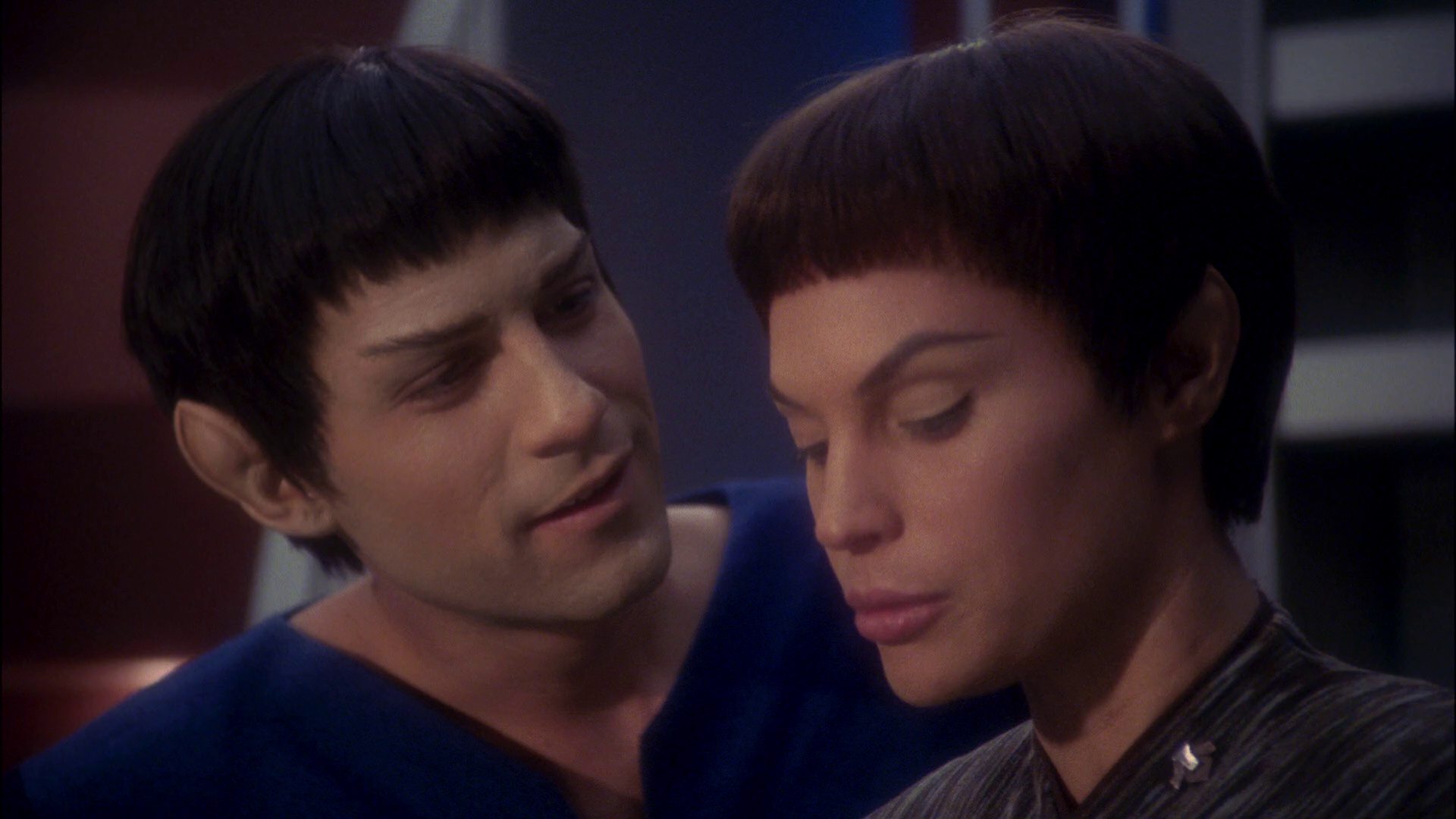 extant_StarTrek_ENT_1x17-Fusion_2333.jpg
