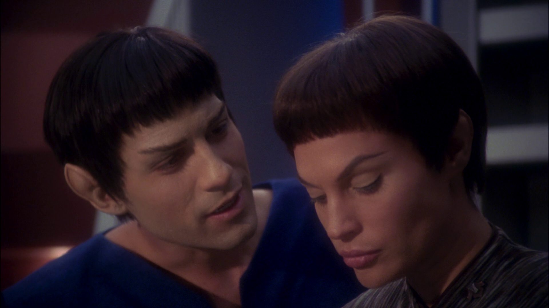 extant_StarTrek_ENT_1x17-Fusion_2334.jpg