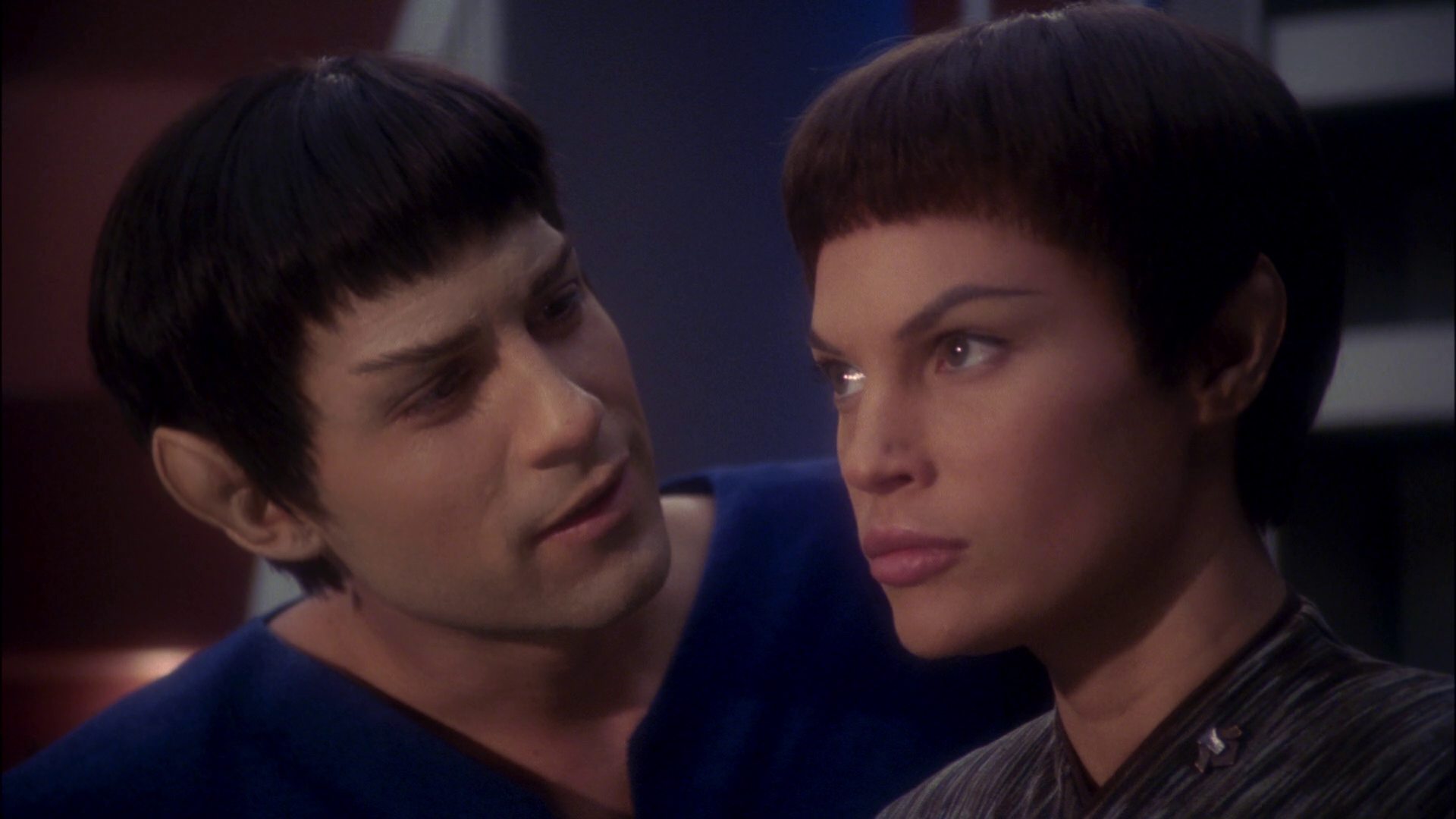 extant_StarTrek_ENT_1x17-Fusion_2337.jpg