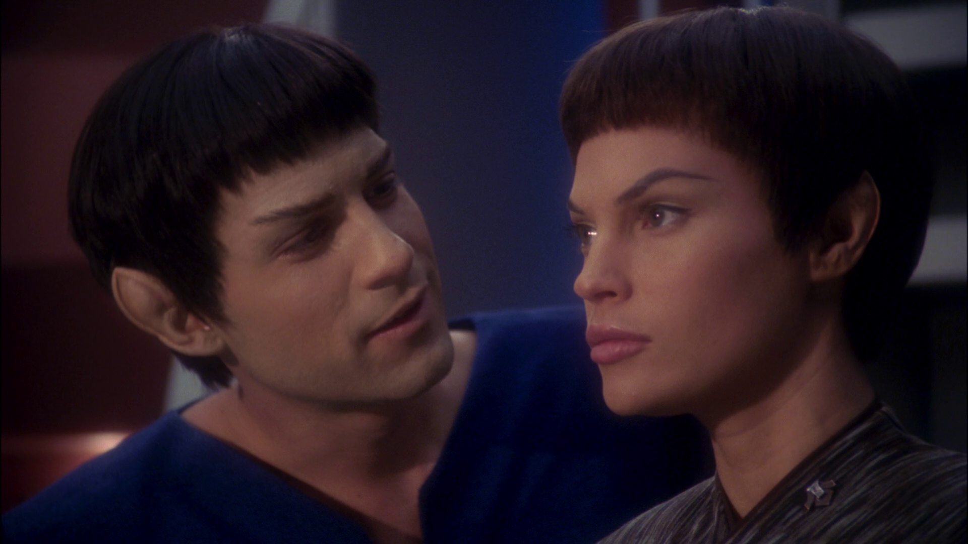 extant_StarTrek_ENT_1x17-Fusion_2340.jpg