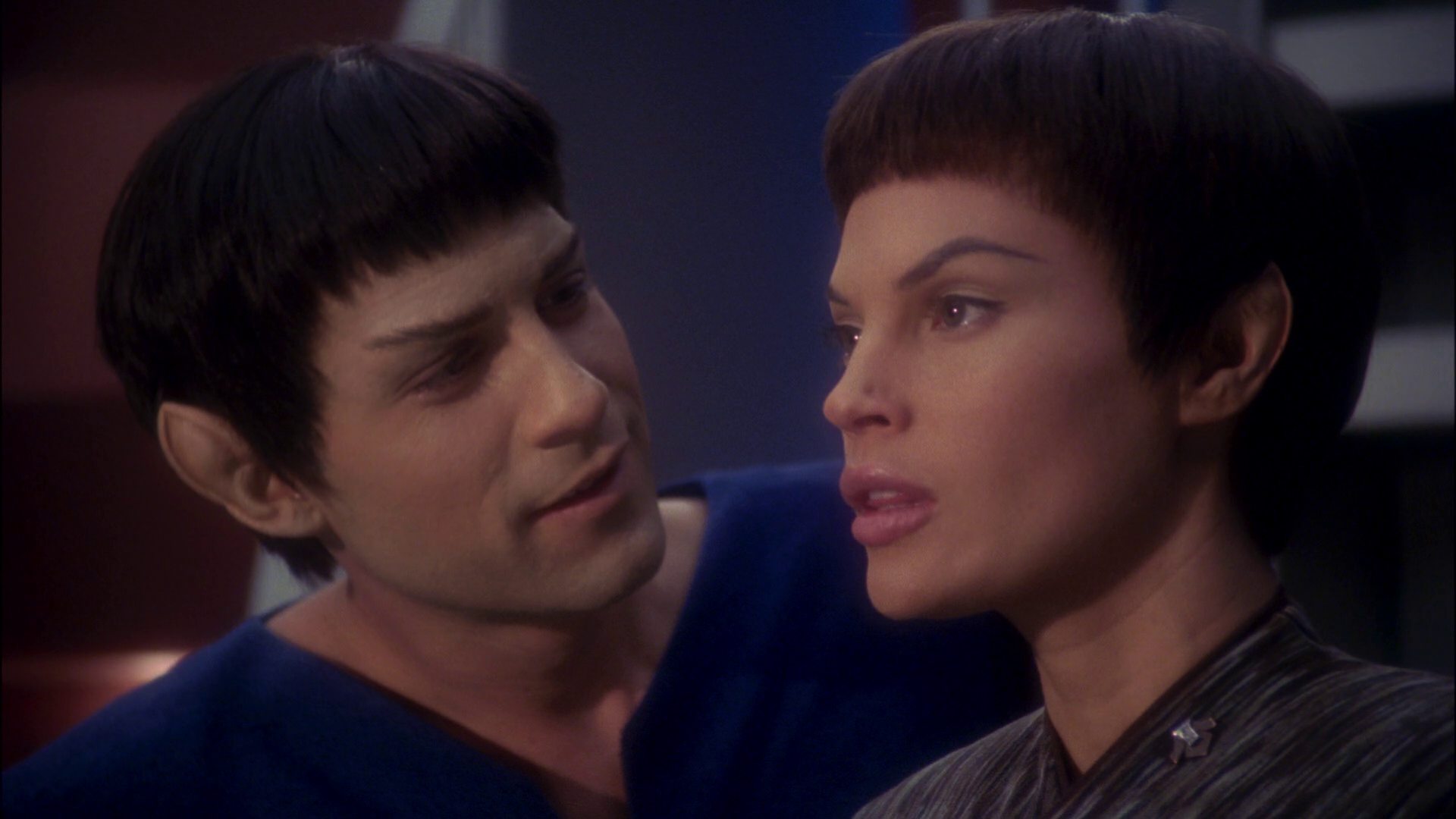 extant_StarTrek_ENT_1x17-Fusion_2343.jpg