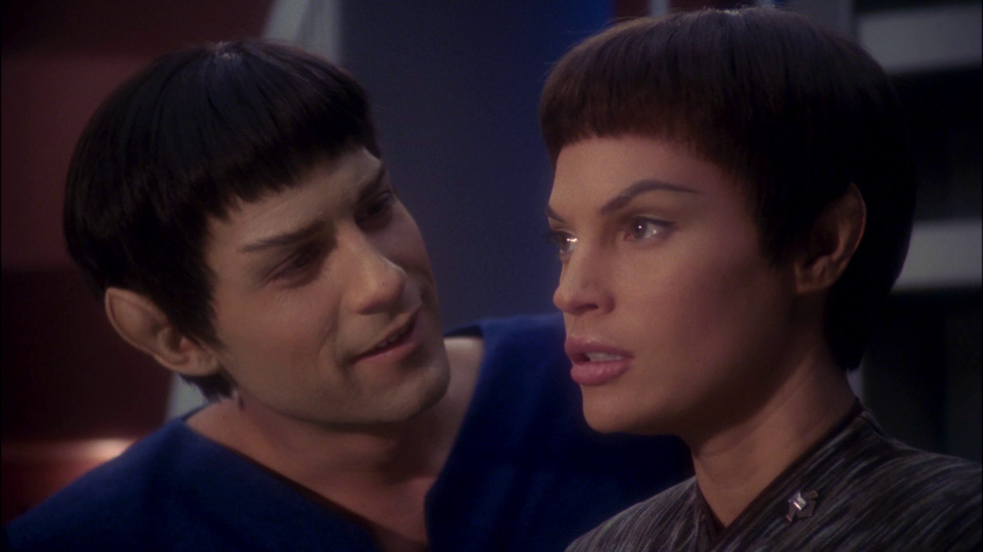 extant_StarTrek_ENT_1x17-Fusion_2348.jpg