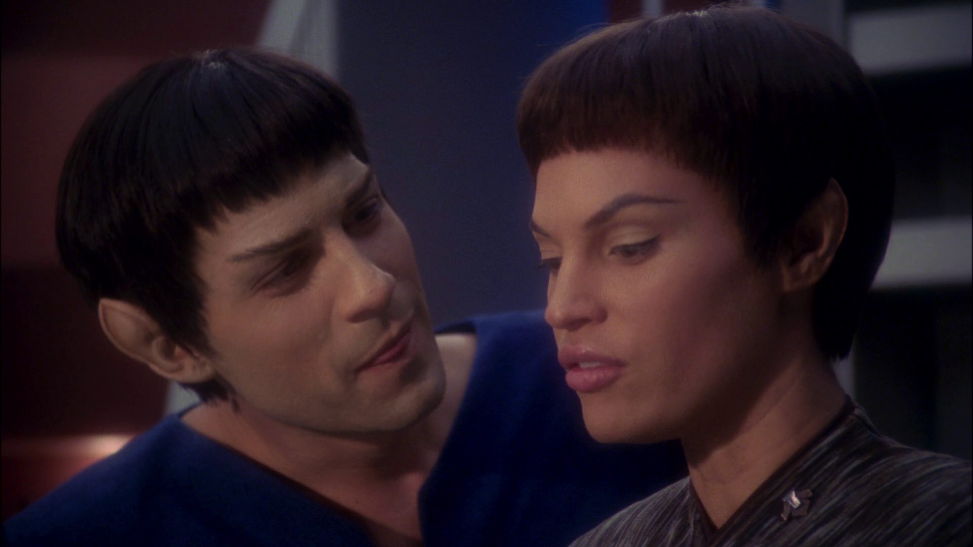 extant_StarTrek_ENT_1x17-Fusion_2349.jpg