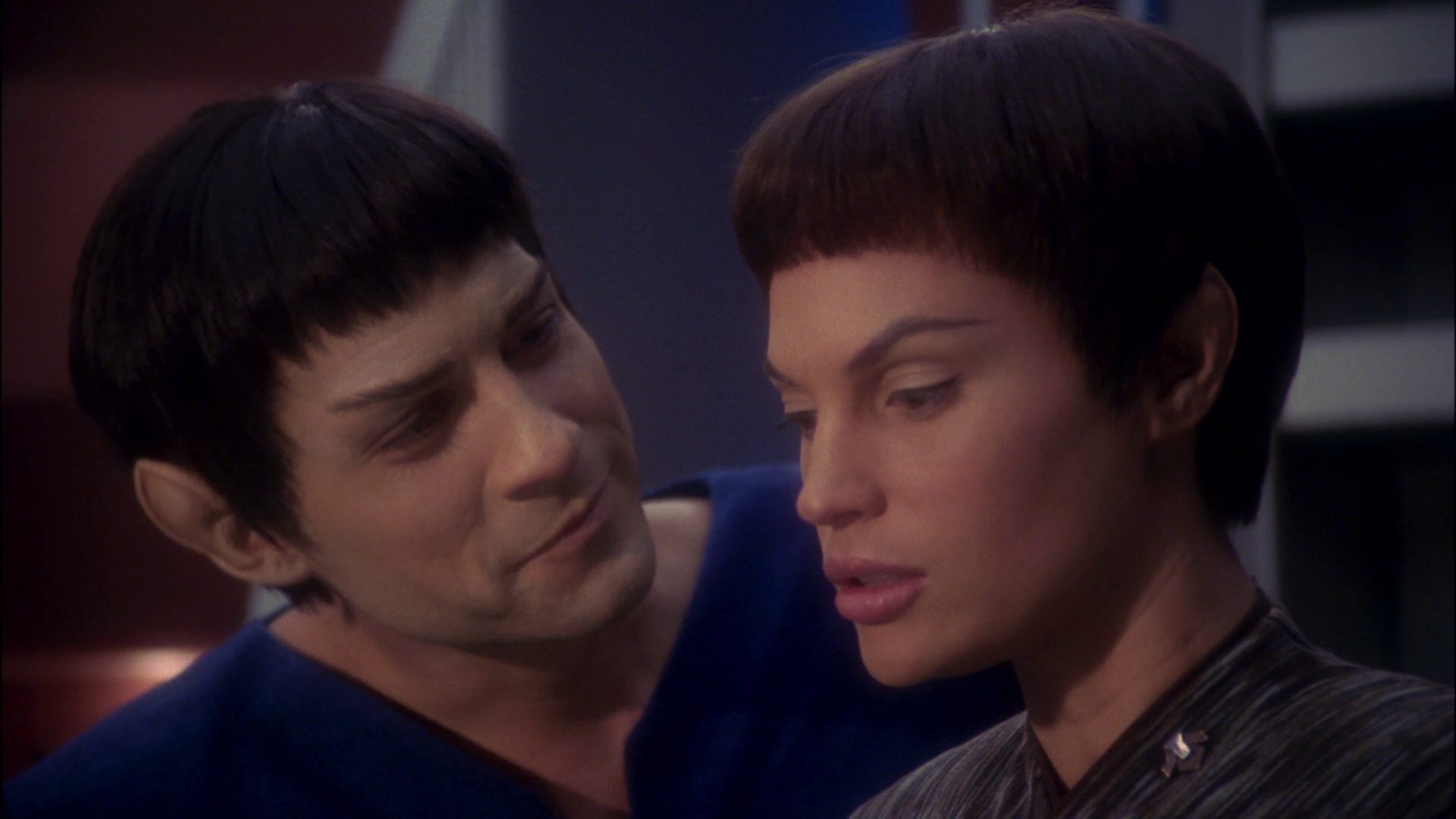 extant_StarTrek_ENT_1x17-Fusion_2350.jpg