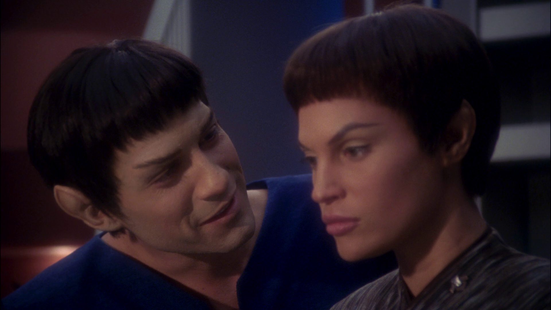 extant_StarTrek_ENT_1x17-Fusion_2353.jpg