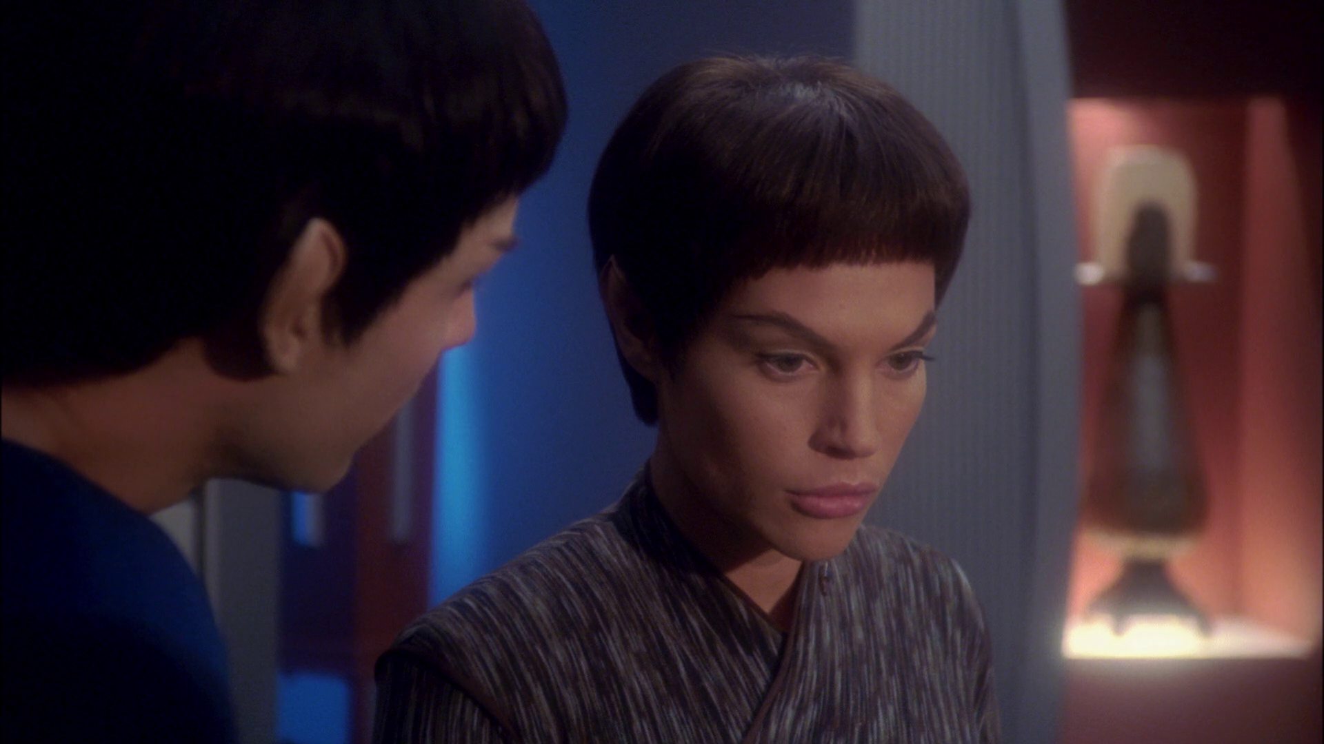 extant_StarTrek_ENT_1x17-Fusion_2354.jpg