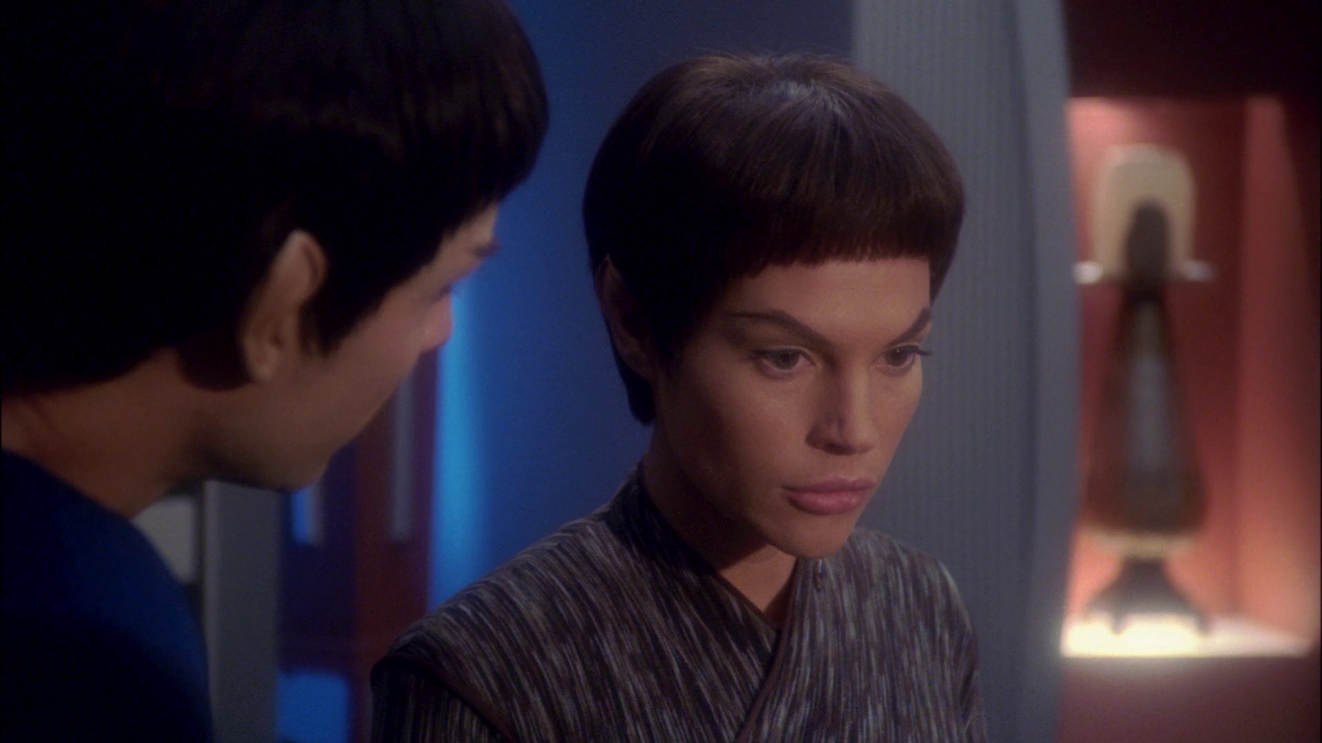 extant_StarTrek_ENT_1x17-Fusion_2358.jpg