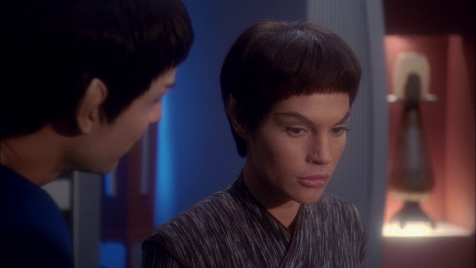 extant_StarTrek_ENT_1x17-Fusion_2360.jpg
