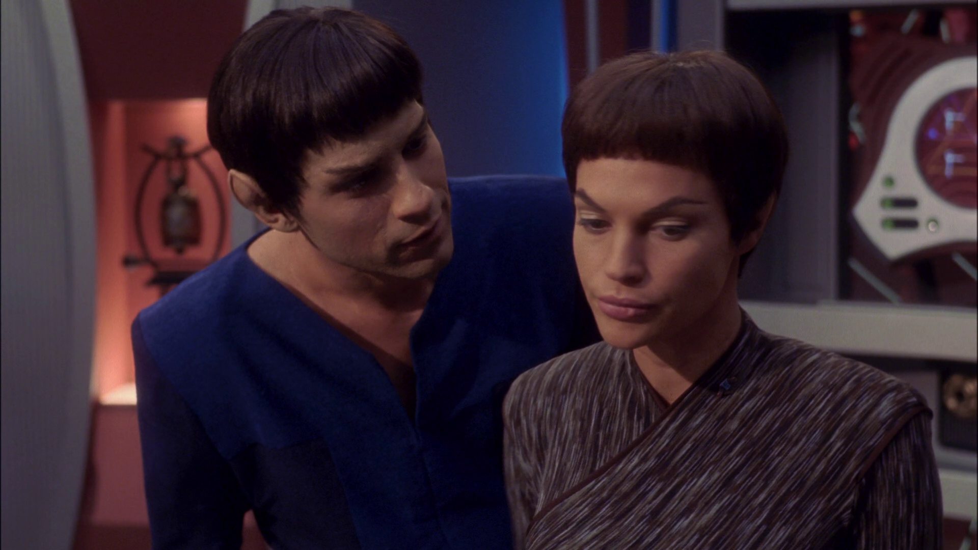 extant_StarTrek_ENT_1x17-Fusion_2363.jpg