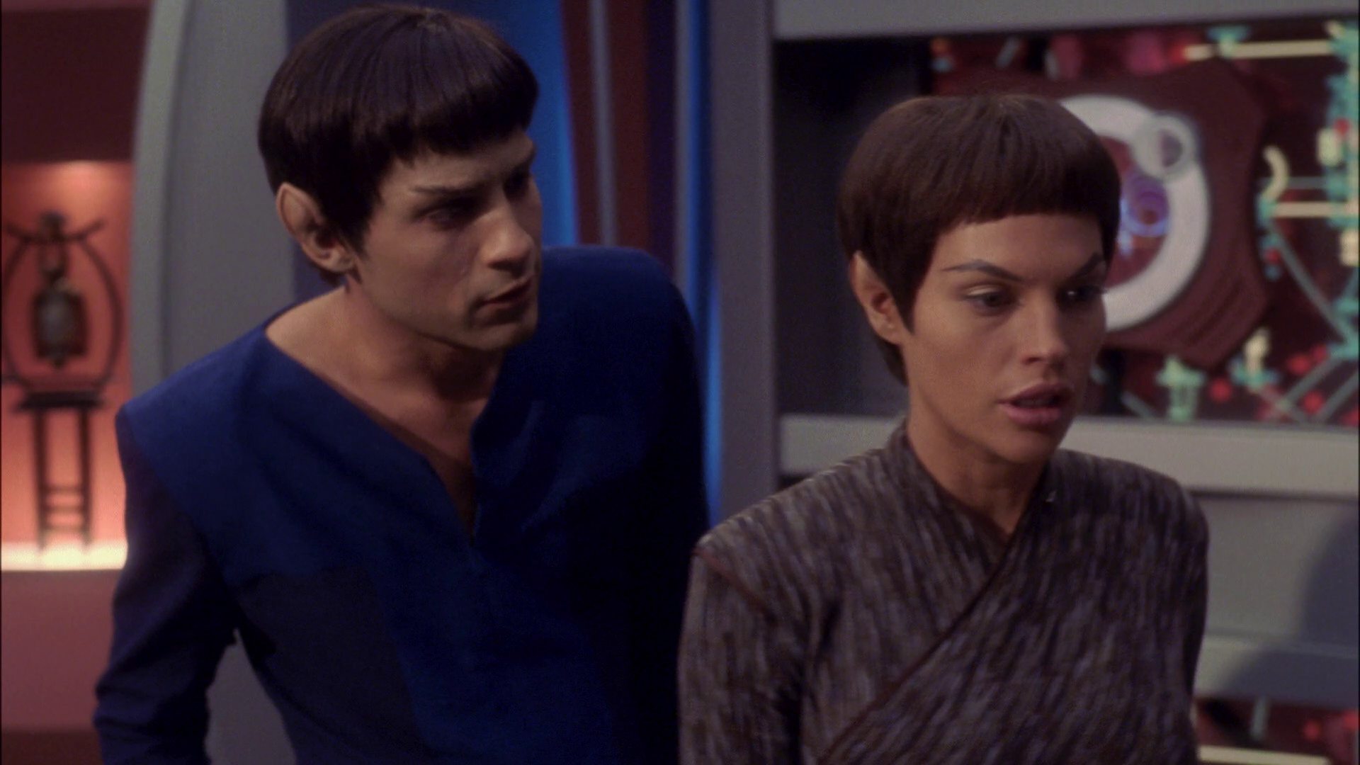 extant_StarTrek_ENT_1x17-Fusion_2365.jpg
