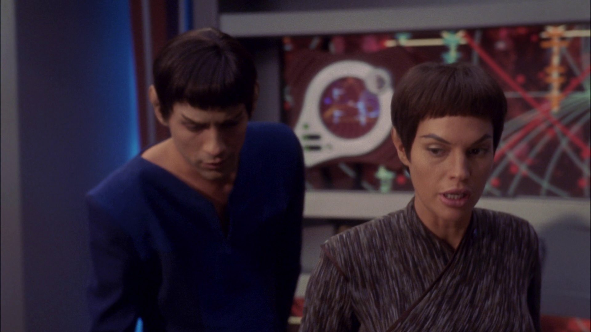 extant_StarTrek_ENT_1x17-Fusion_2366.jpg