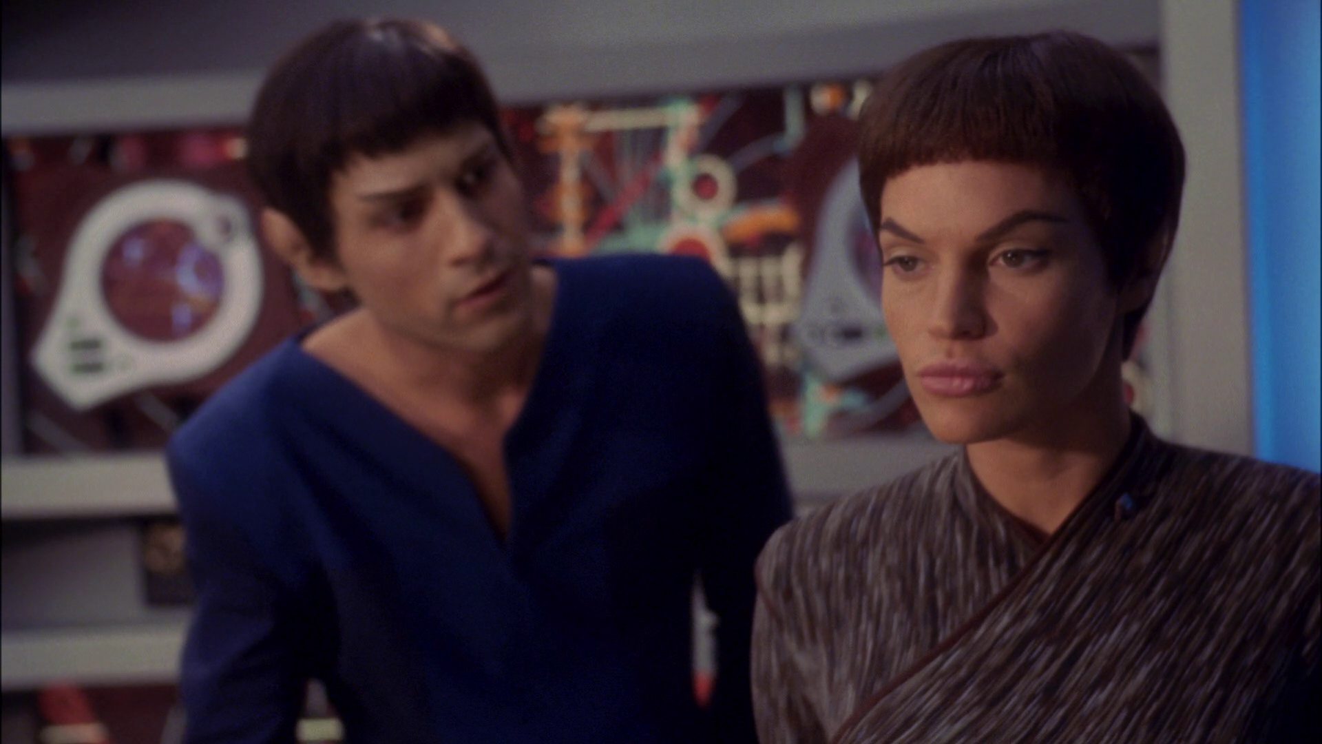 extant_StarTrek_ENT_1x17-Fusion_2369.jpg