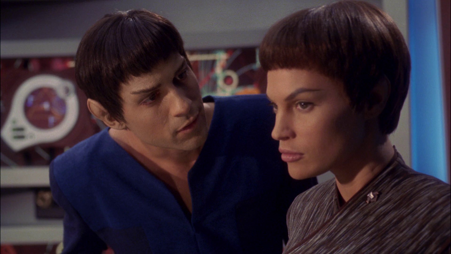 extant_StarTrek_ENT_1x17-Fusion_2377.jpg