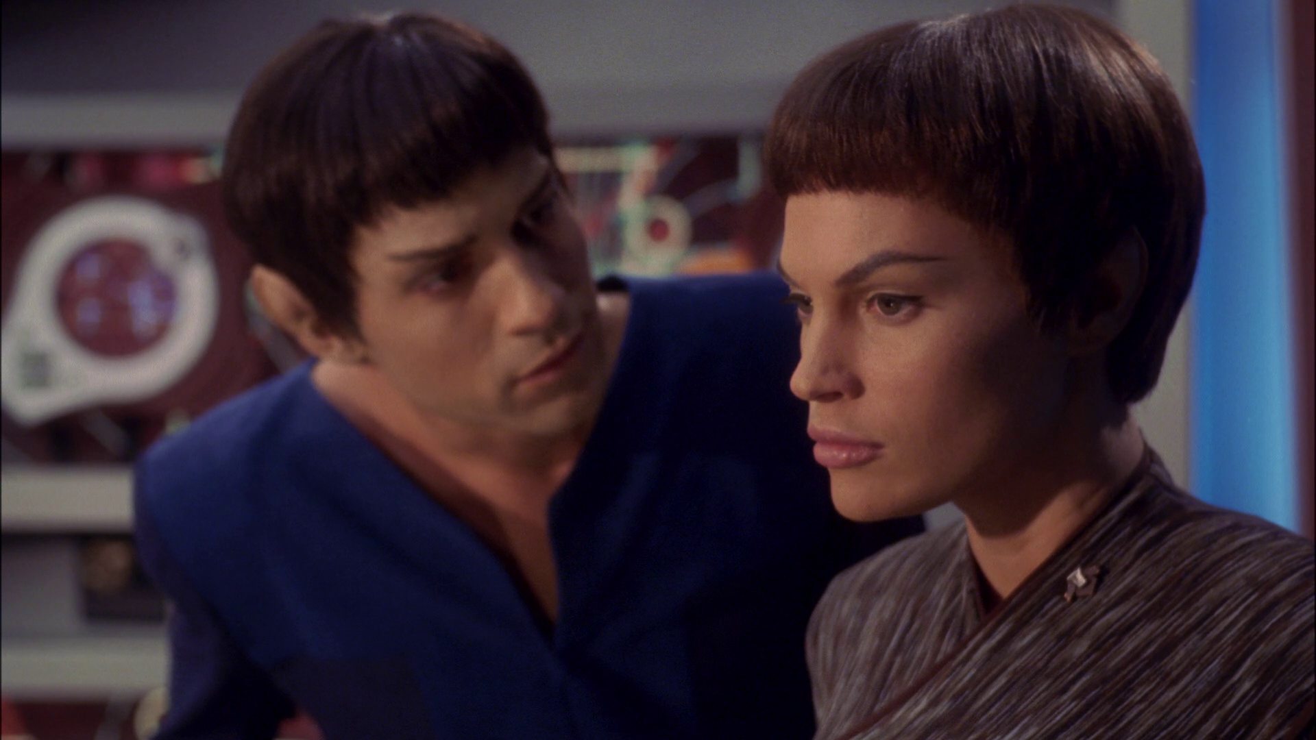 extant_StarTrek_ENT_1x17-Fusion_2383.jpg
