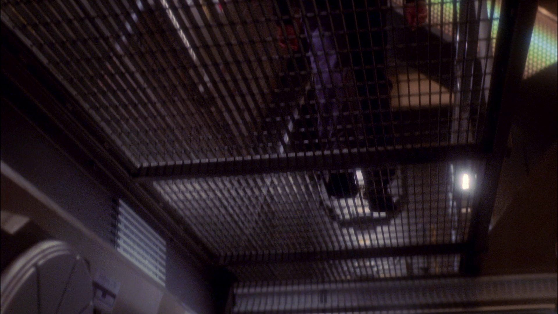 extant_StarTrek_ENT_1x17-Fusion_2385.jpg
