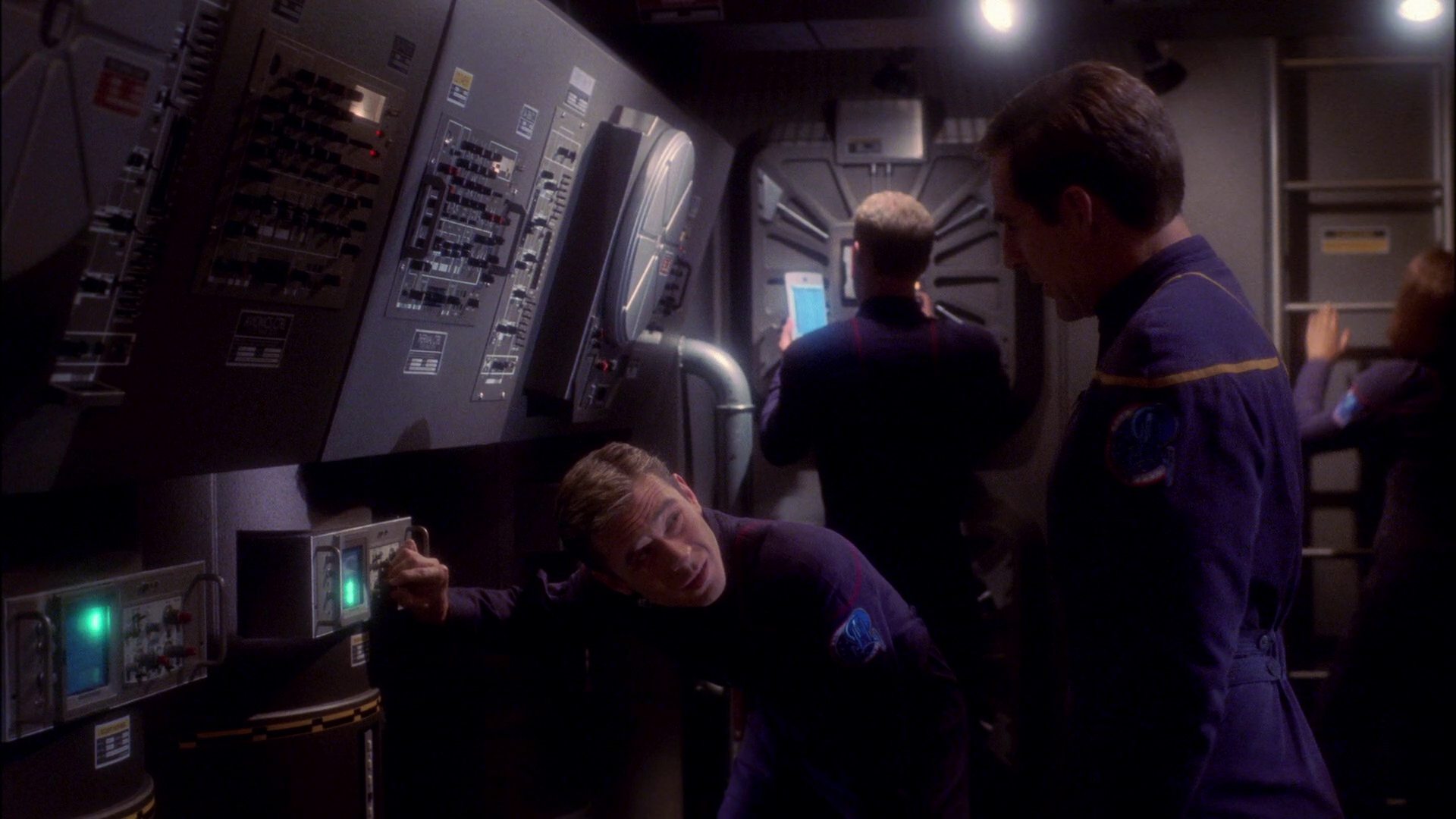 extant_StarTrek_ENT_1x17-Fusion_2390.jpg