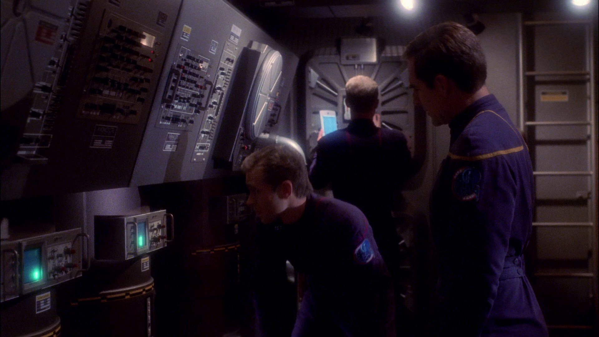 extant_StarTrek_ENT_1x17-Fusion_2392.jpg
