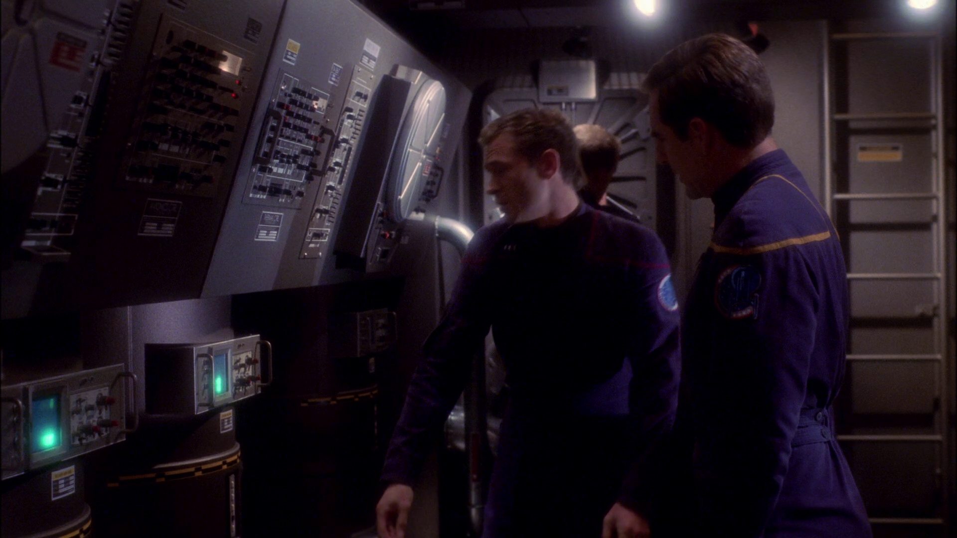 extant_StarTrek_ENT_1x17-Fusion_2393.jpg