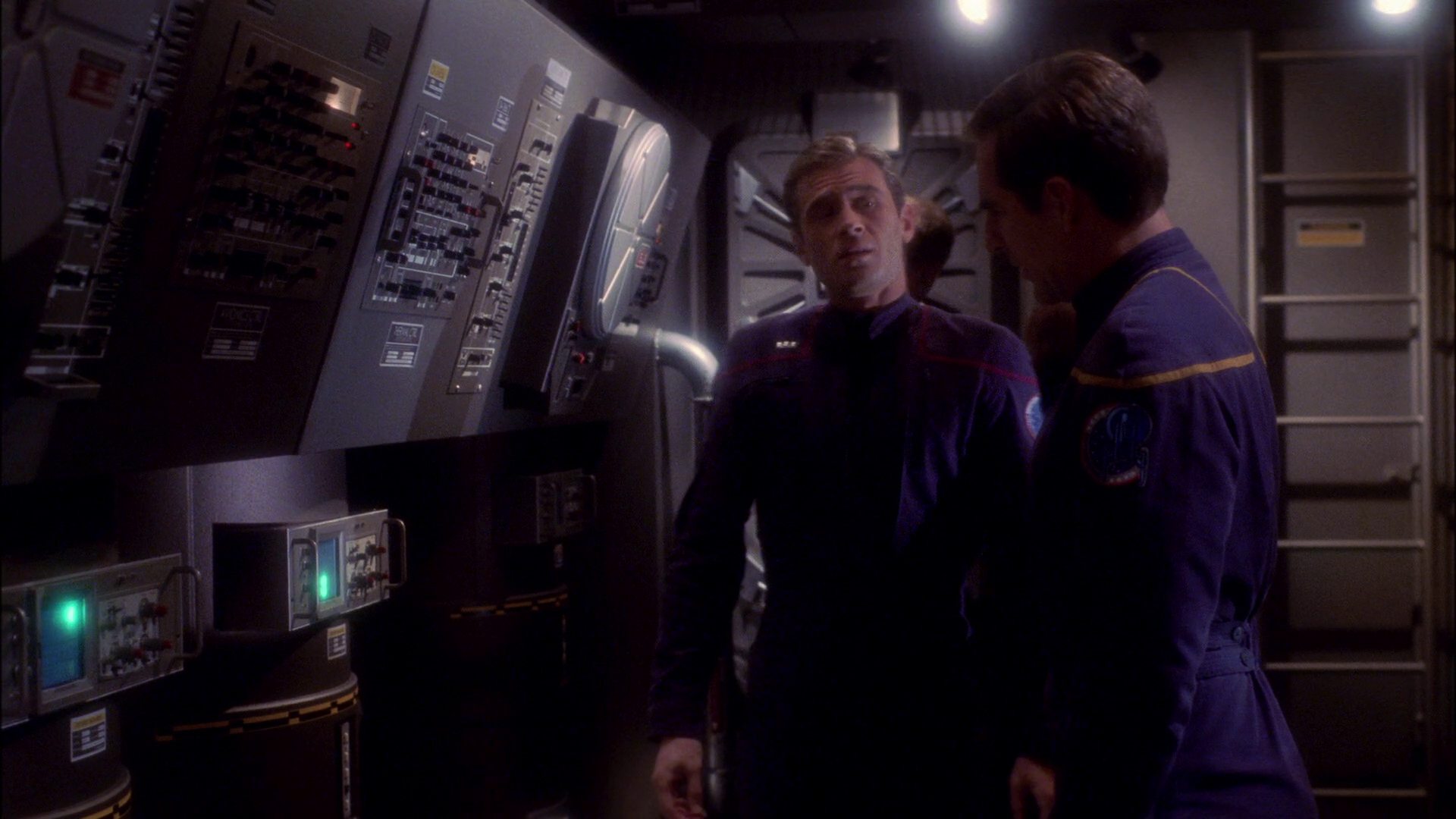 extant_StarTrek_ENT_1x17-Fusion_2394.jpg