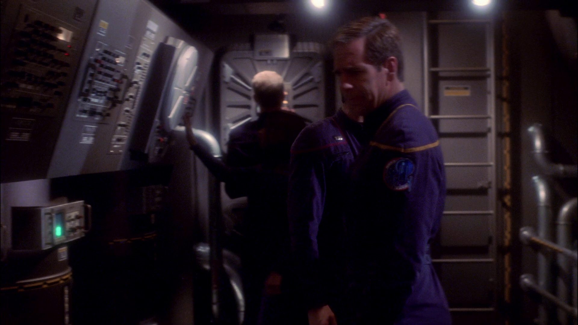 extant_StarTrek_ENT_1x17-Fusion_2400.jpg