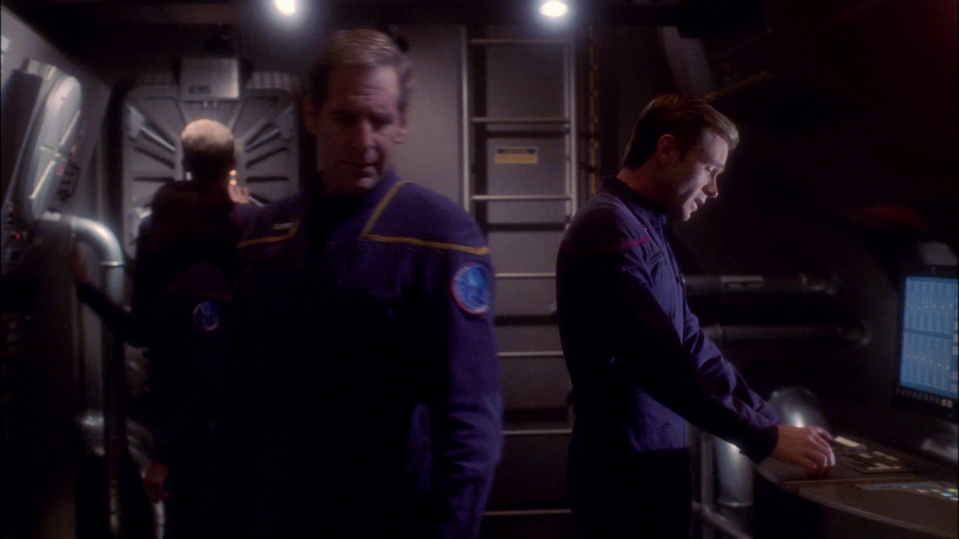 extant_StarTrek_ENT_1x17-Fusion_2402.jpg