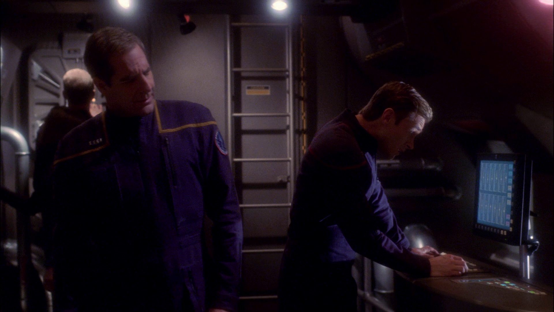 extant_StarTrek_ENT_1x17-Fusion_2404.jpg