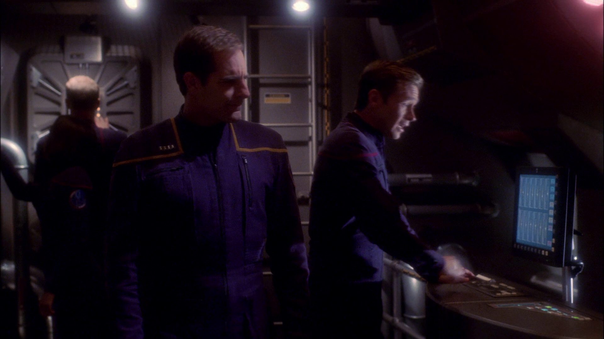 extant_StarTrek_ENT_1x17-Fusion_2405.jpg