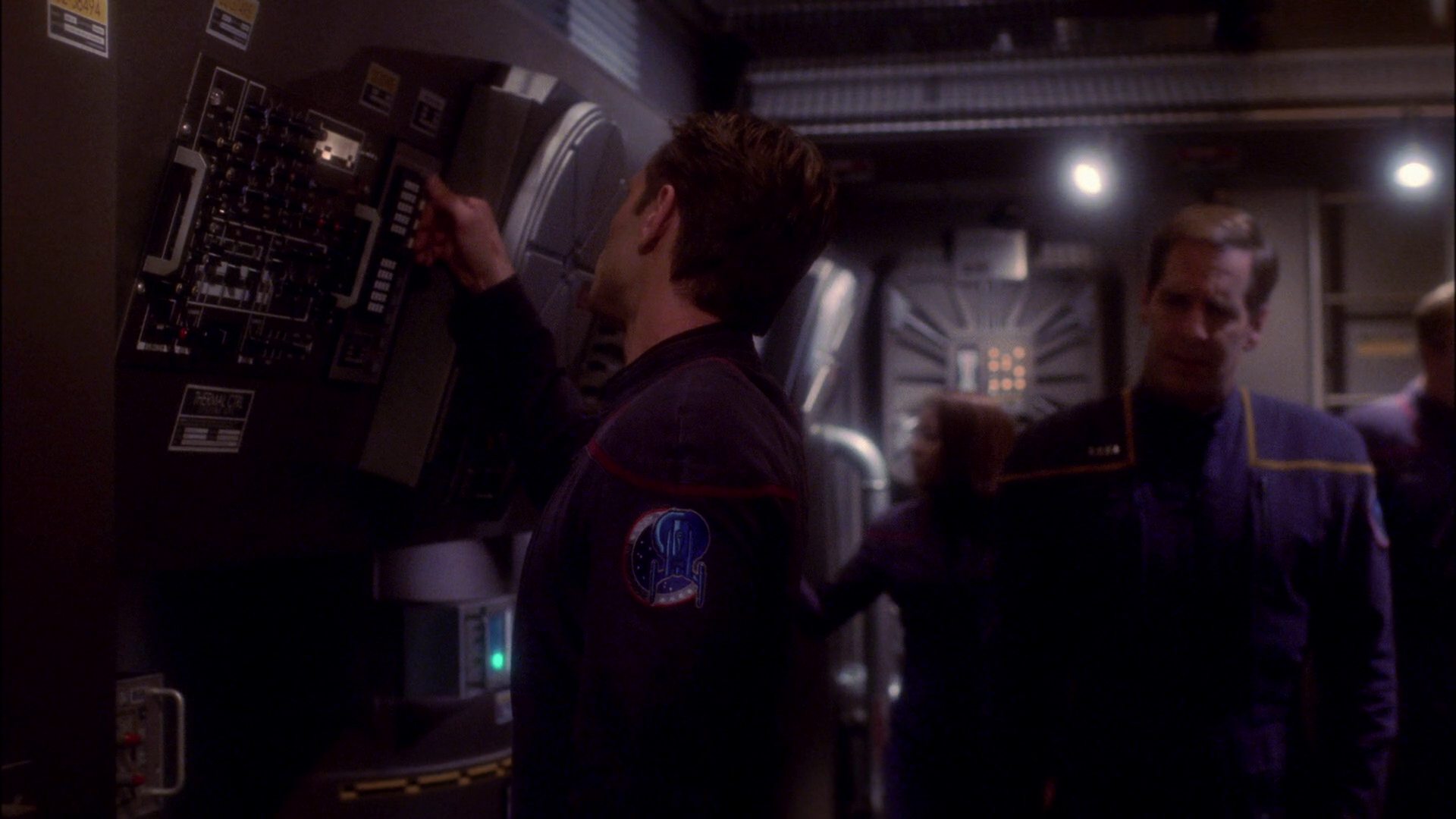 extant_StarTrek_ENT_1x17-Fusion_2411.jpg