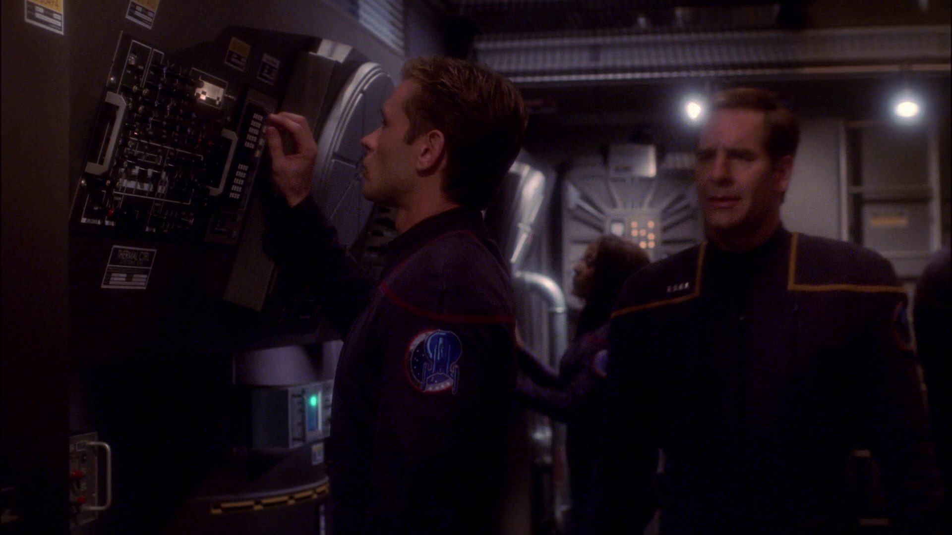 extant_StarTrek_ENT_1x17-Fusion_2413.jpg