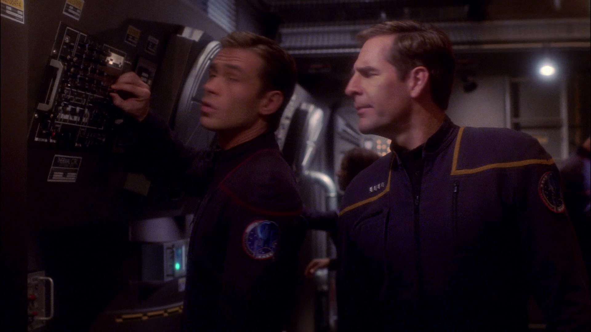 extant_StarTrek_ENT_1x17-Fusion_2416.jpg