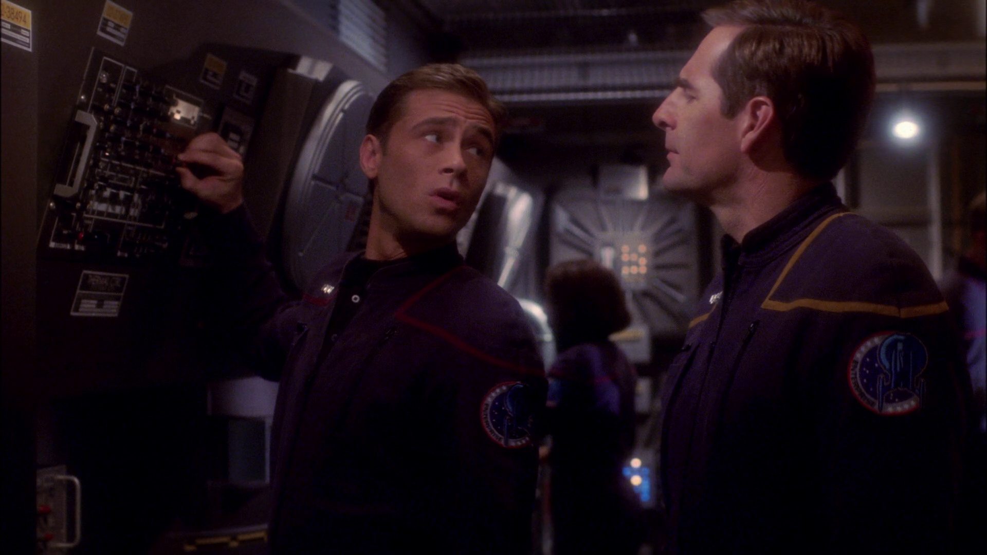 extant_StarTrek_ENT_1x17-Fusion_2417.jpg