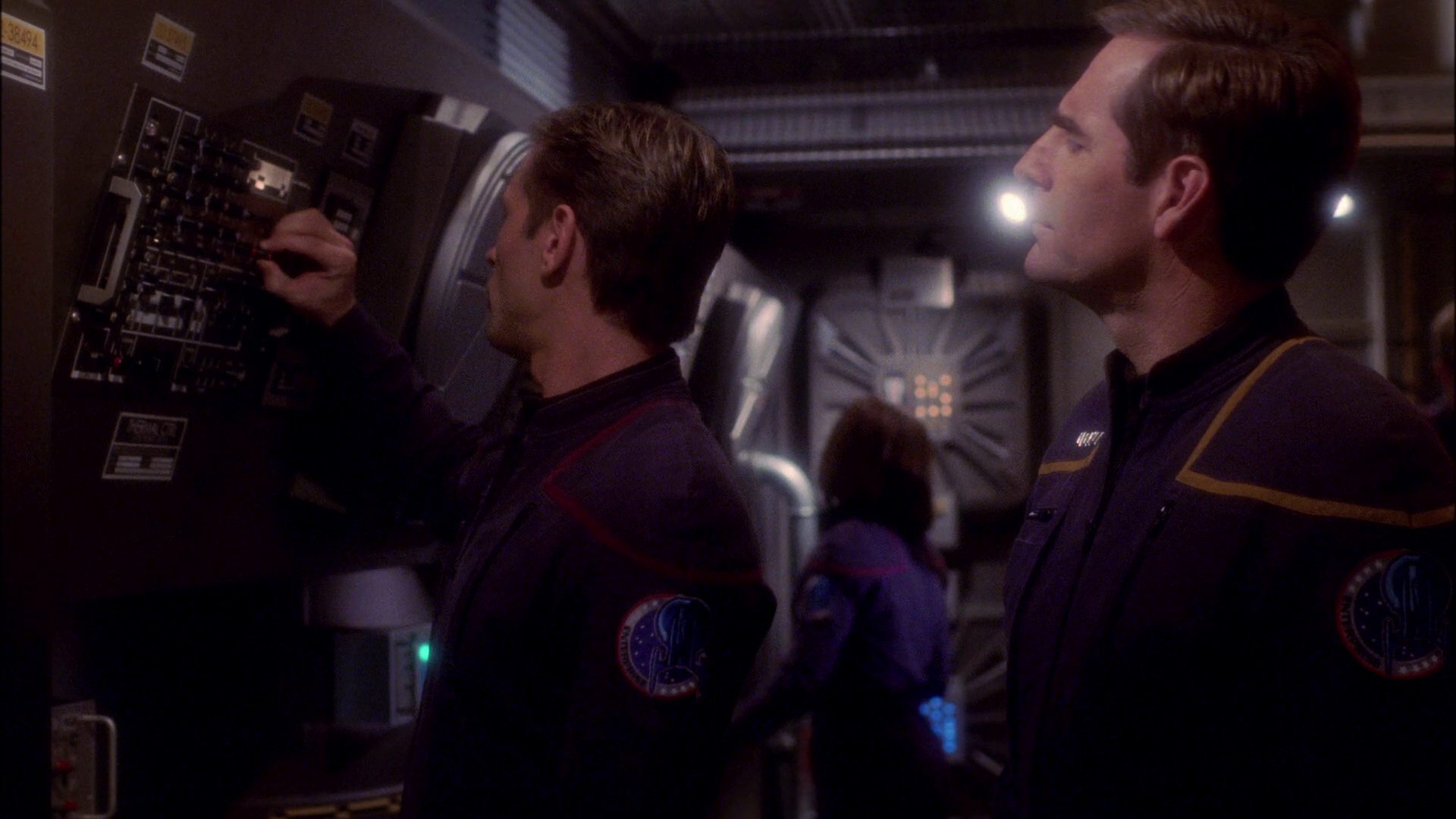 extant_StarTrek_ENT_1x17-Fusion_2418.jpg