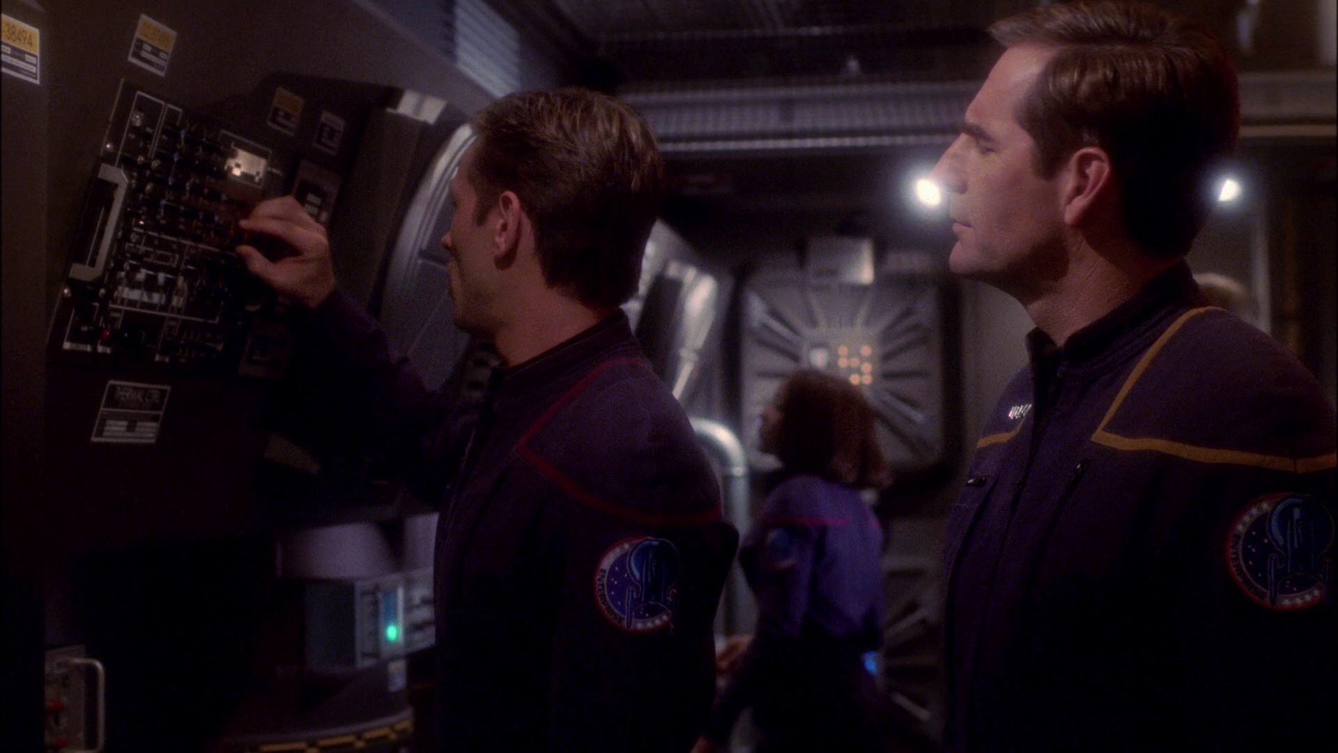 extant_StarTrek_ENT_1x17-Fusion_2419.jpg