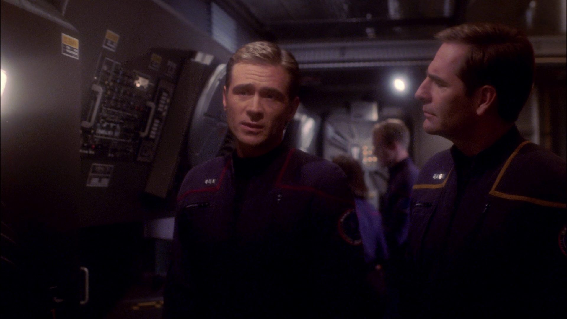 extant_StarTrek_ENT_1x17-Fusion_2421.jpg