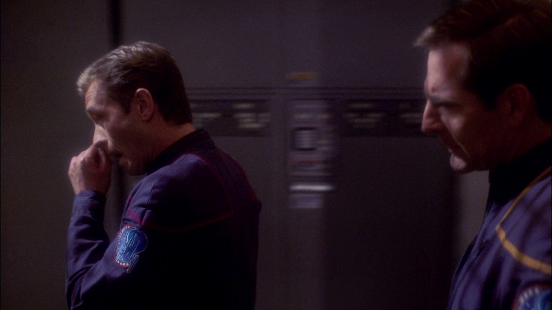 extant_StarTrek_ENT_1x17-Fusion_2426.jpg