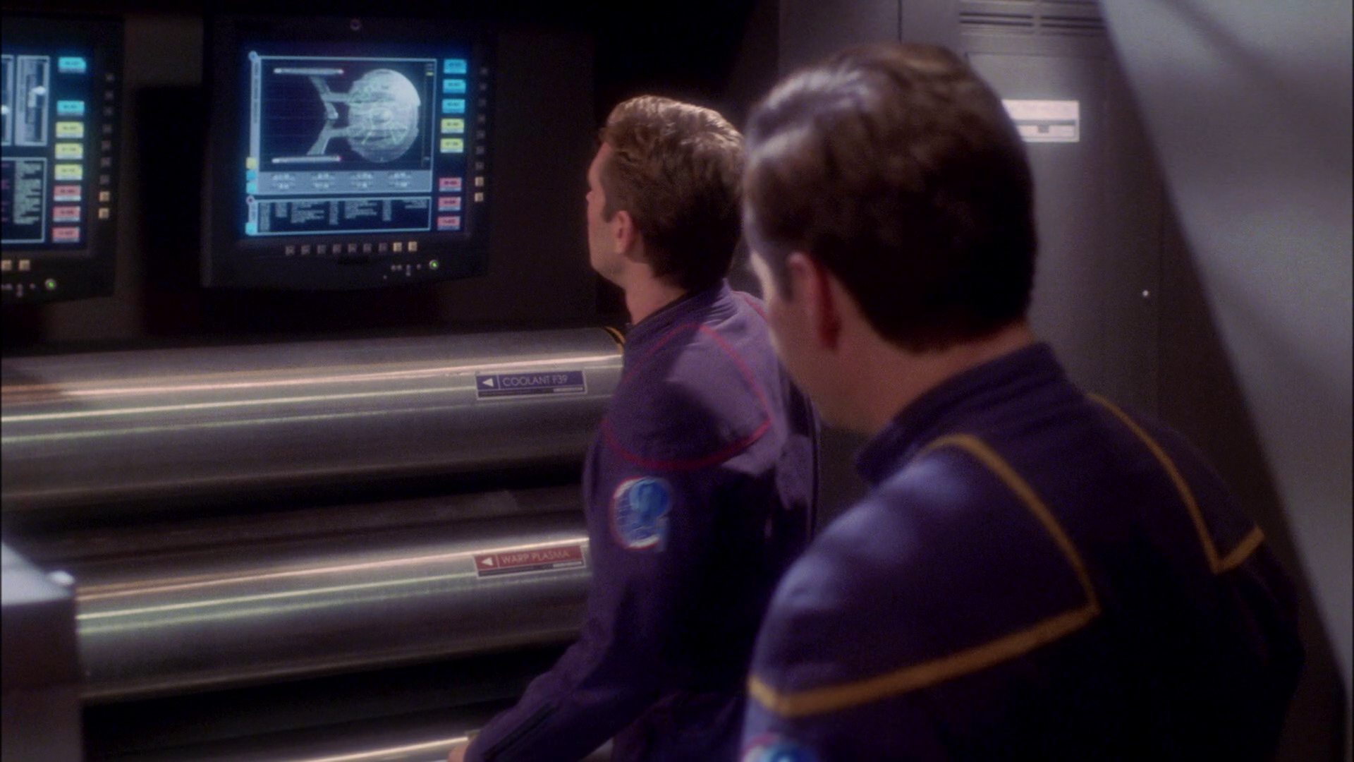 extant_StarTrek_ENT_1x17-Fusion_2435.jpg