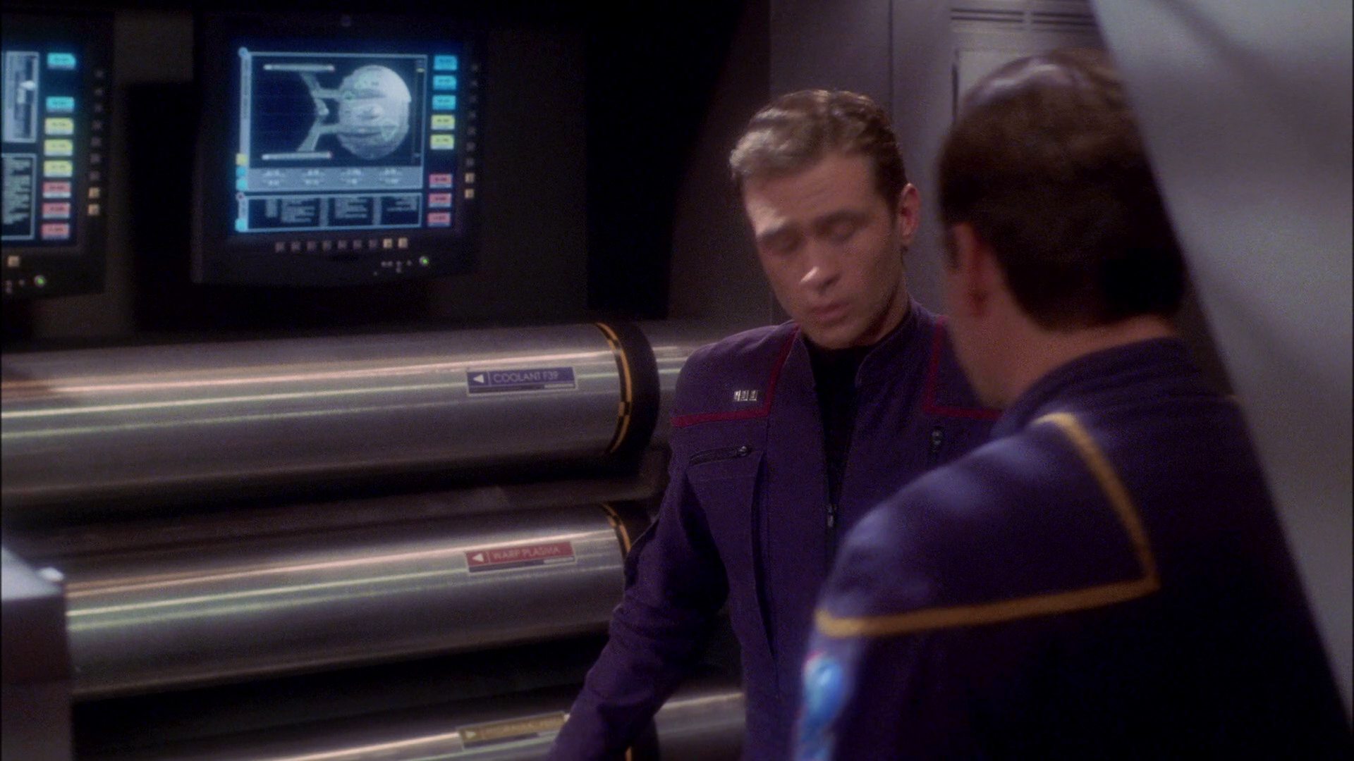 extant_StarTrek_ENT_1x17-Fusion_2437.jpg