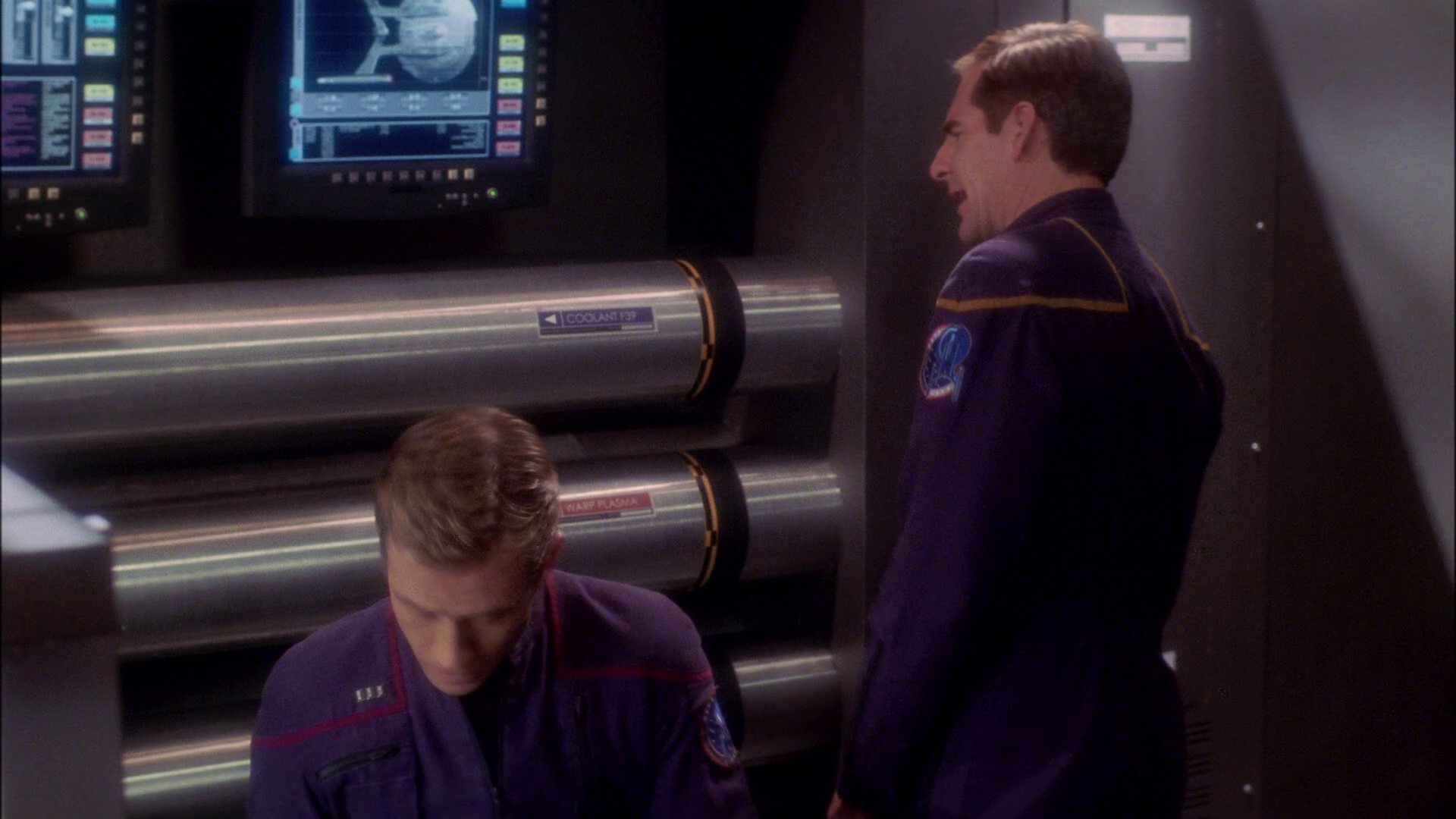 extant_StarTrek_ENT_1x17-Fusion_2441.jpg
