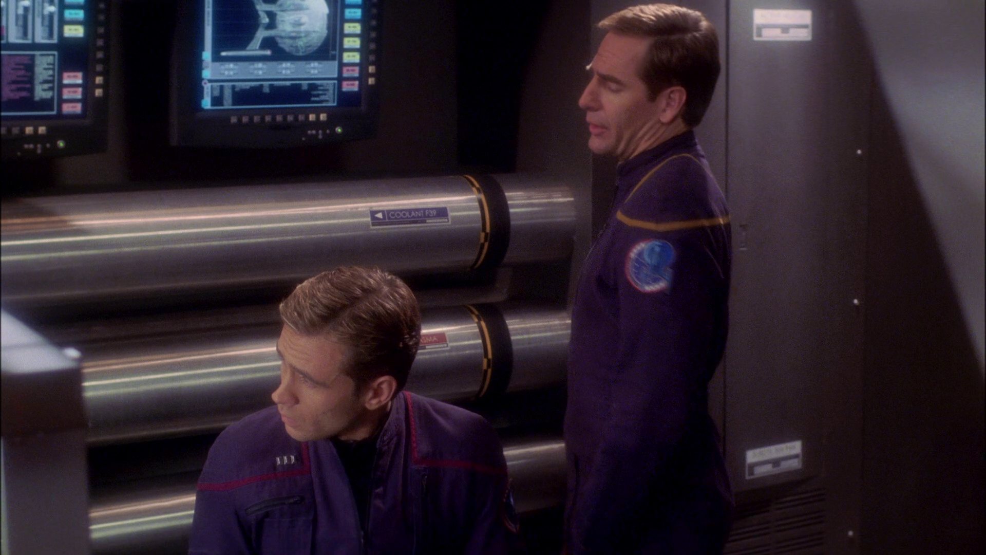 extant_StarTrek_ENT_1x17-Fusion_2442.jpg