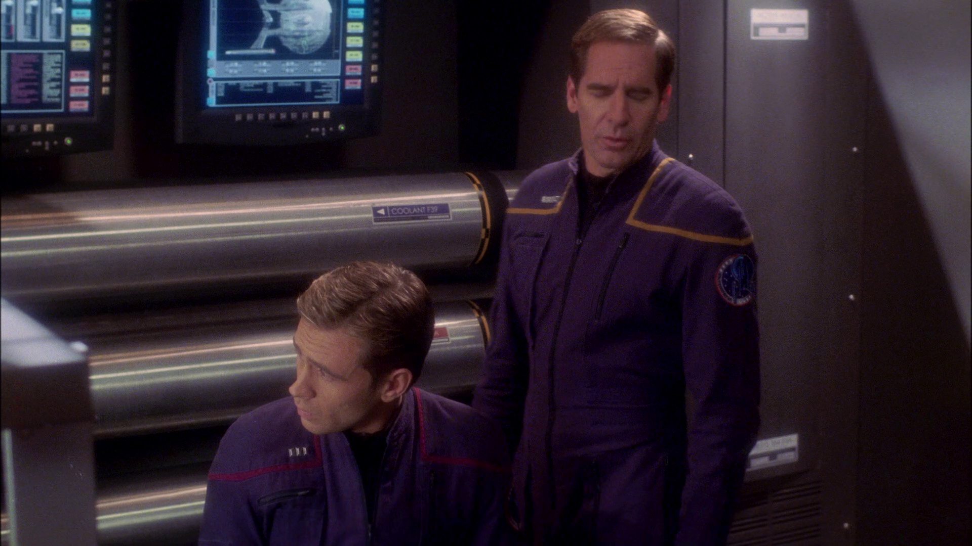 extant_StarTrek_ENT_1x17-Fusion_2443.jpg