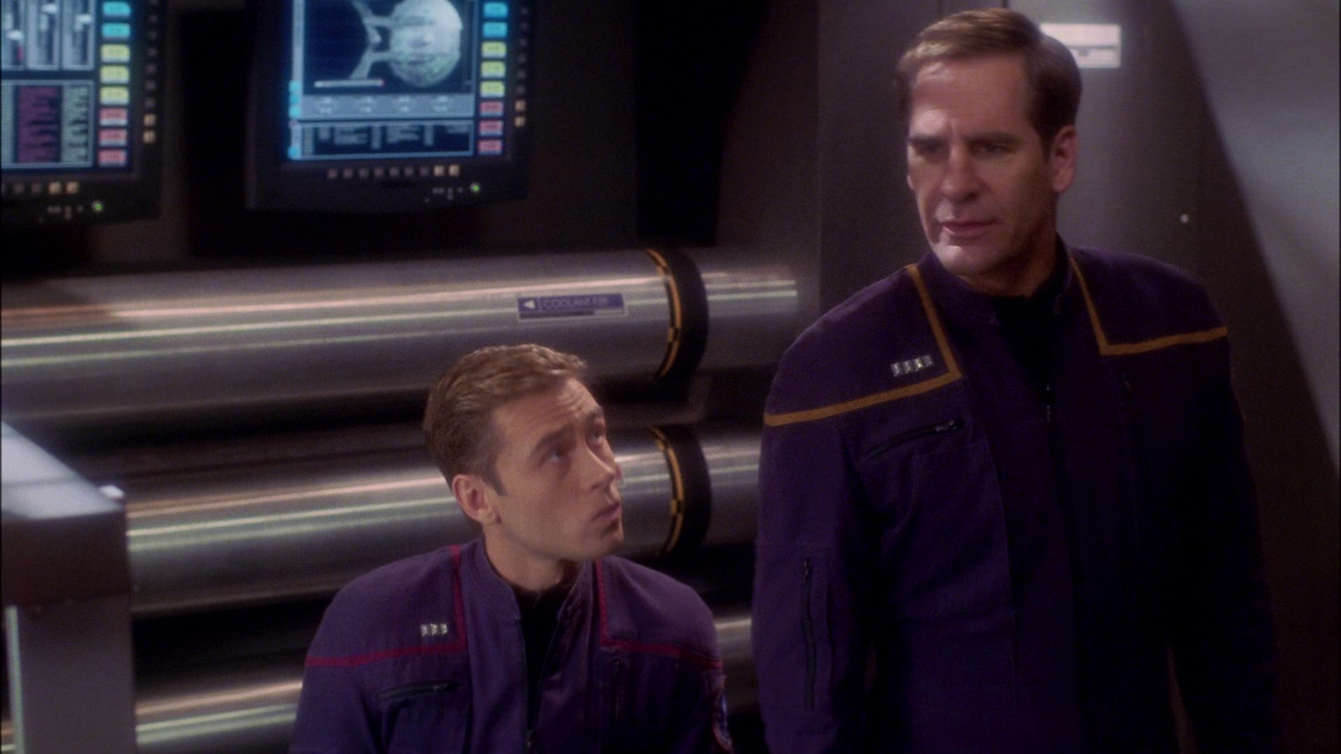 extant_StarTrek_ENT_1x17-Fusion_2447.jpg