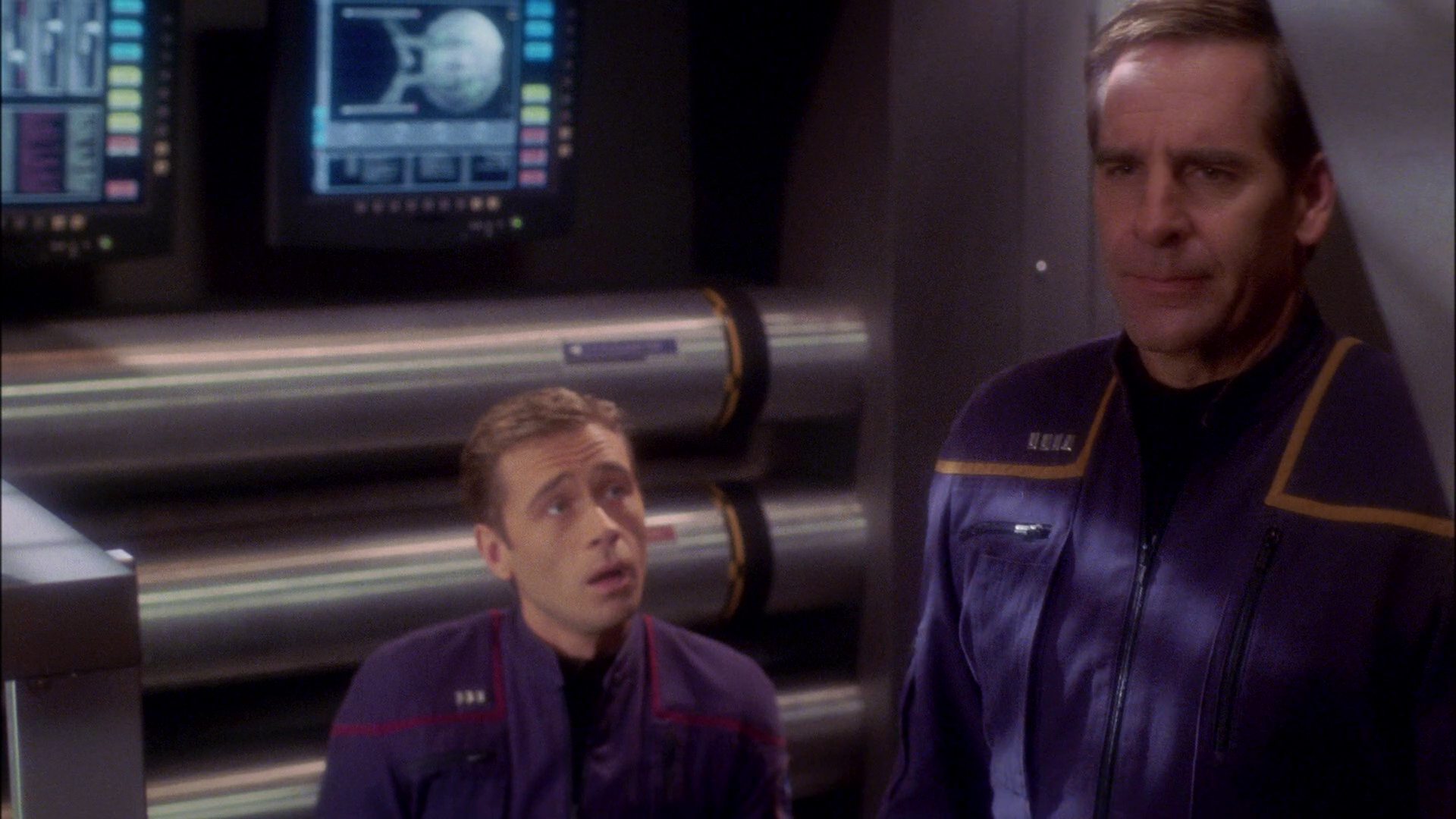 extant_StarTrek_ENT_1x17-Fusion_2449.jpg