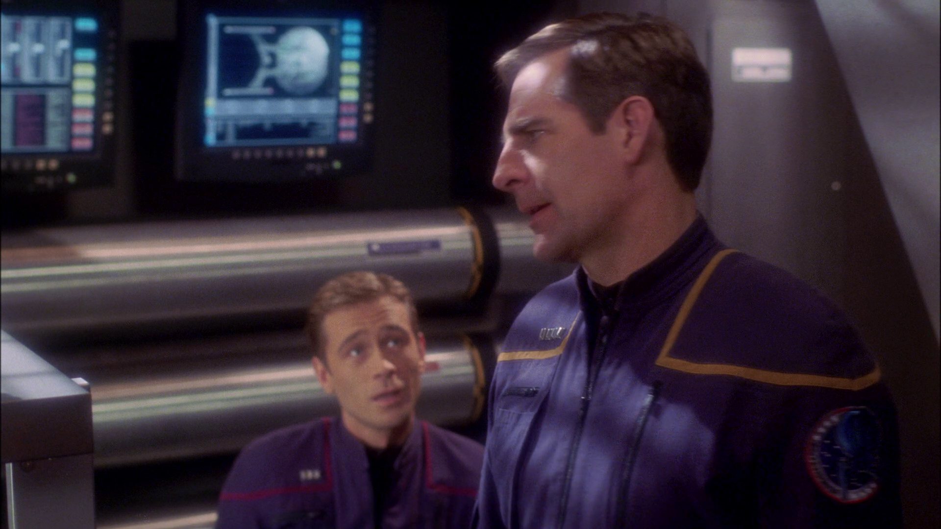 extant_StarTrek_ENT_1x17-Fusion_2454.jpg