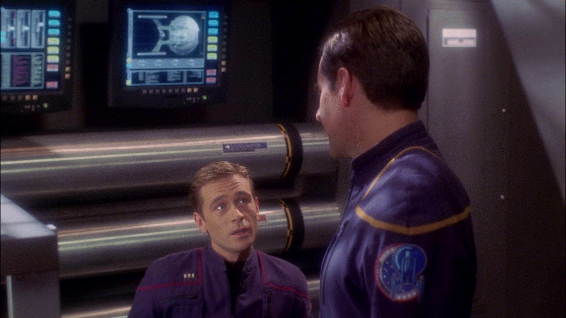 extant_StarTrek_ENT_1x17-Fusion_2462.jpg
