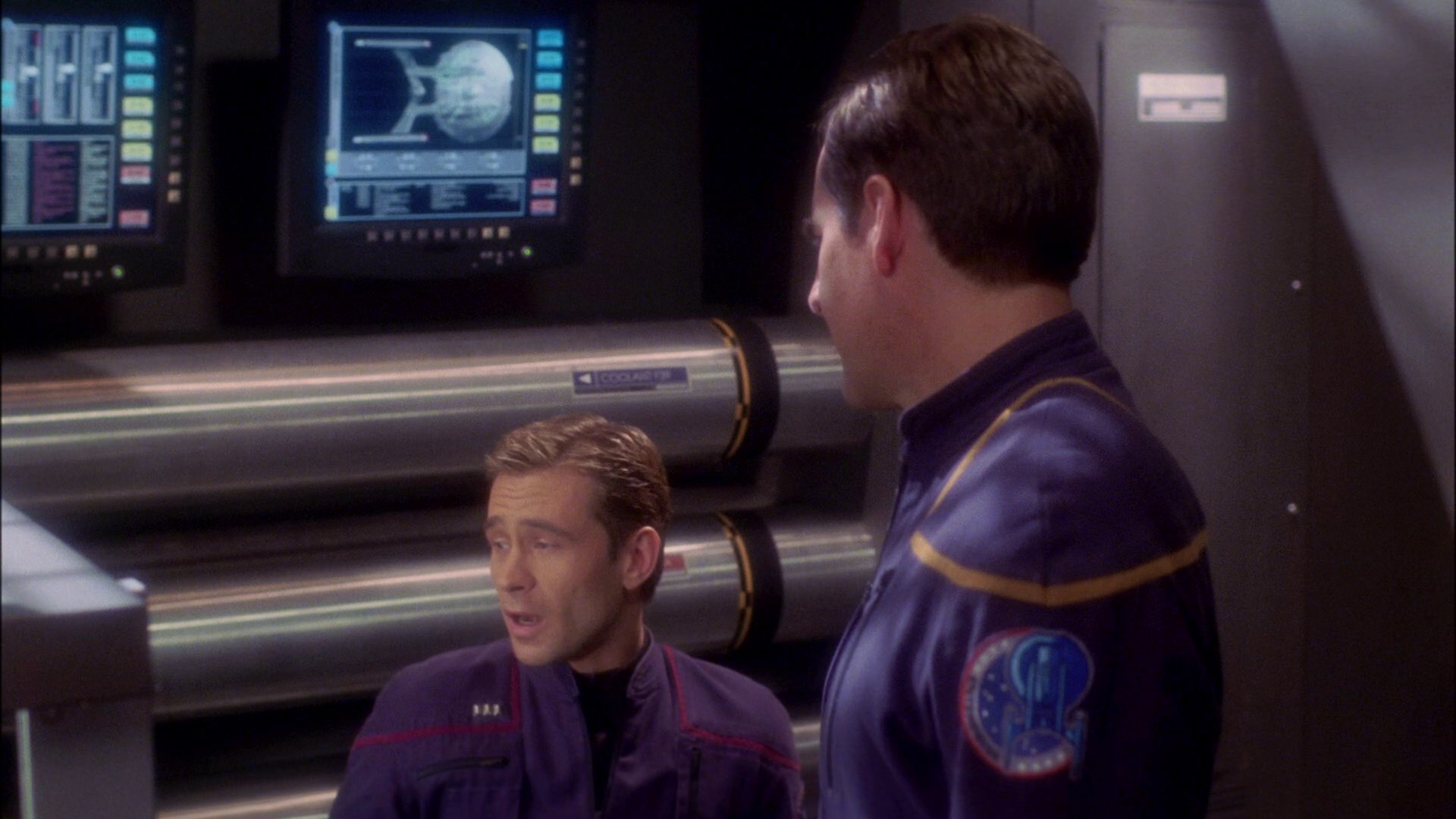 extant_StarTrek_ENT_1x17-Fusion_2463.jpg