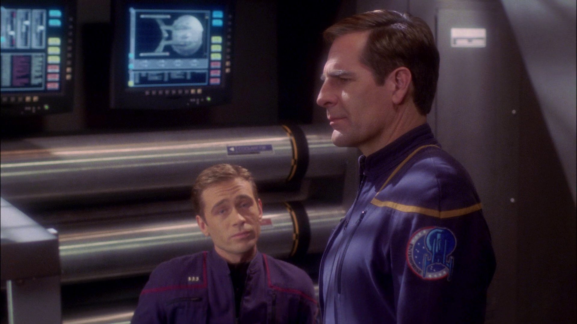 extant_StarTrek_ENT_1x17-Fusion_2470.jpg
