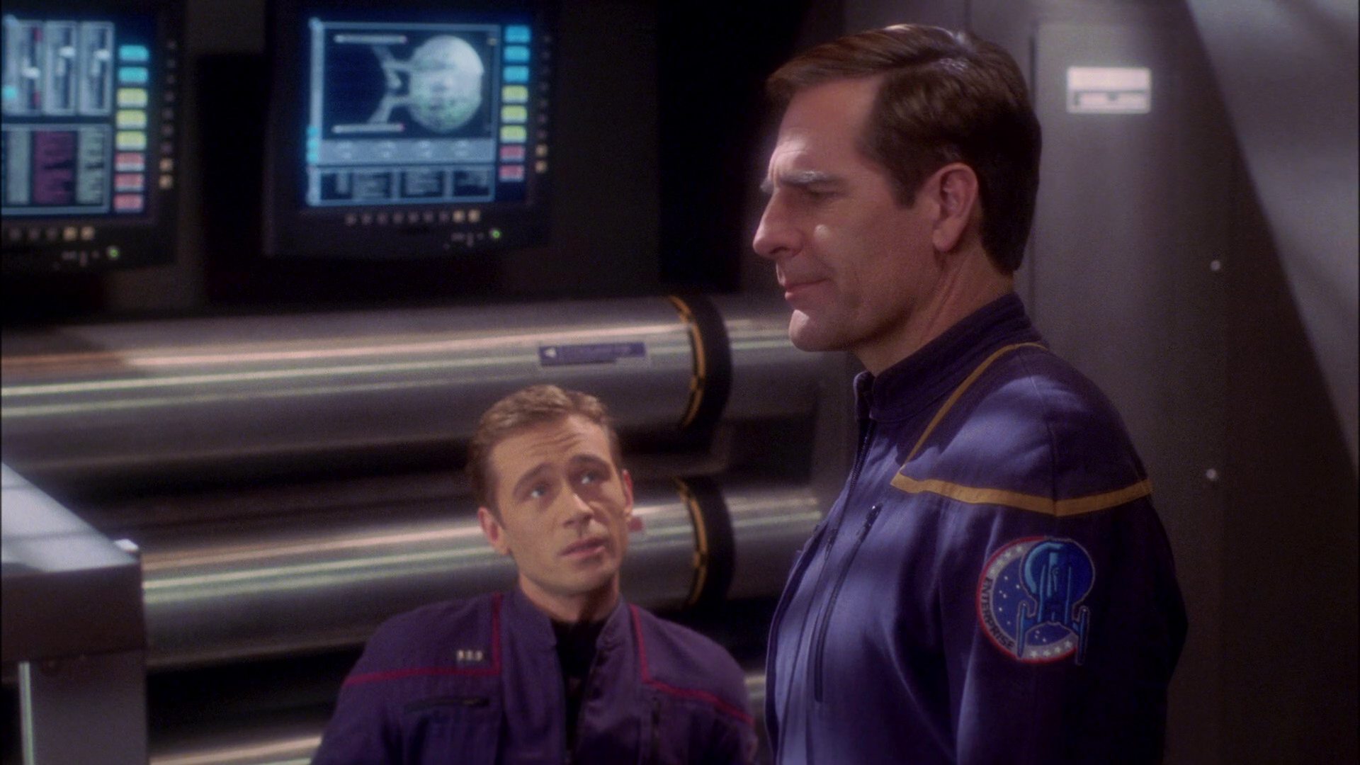 extant_StarTrek_ENT_1x17-Fusion_2475.jpg