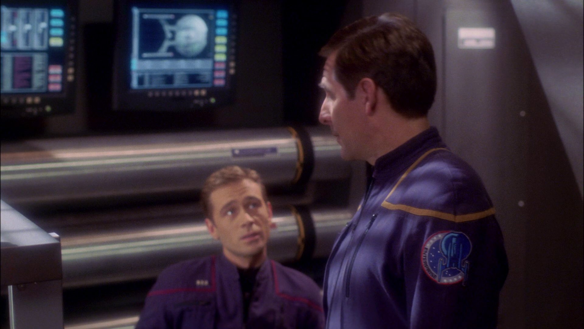extant_StarTrek_ENT_1x17-Fusion_2477.jpg