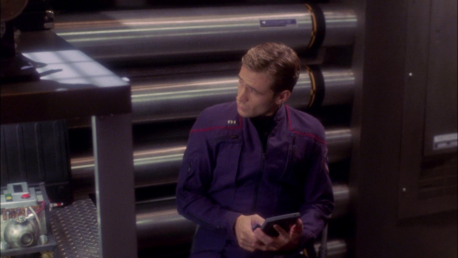 extant_StarTrek_ENT_1x17-Fusion_2483.jpg